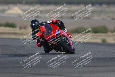 media/Oct-13-2025-Lets Ride (Mon) [[1a1cd08581]]/A Group/10am (Sweeper)/